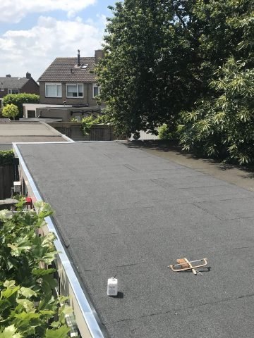 2019-06-22-13.44.01.763