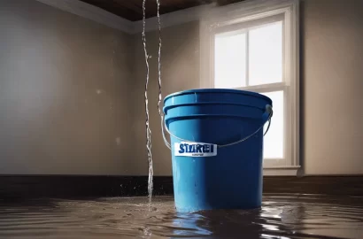 e3728923-cec1-45cf-ab19-899b3c7babe9