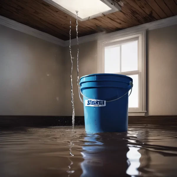 e3728923-cec1-45cf-ab19-899b3c7babe9